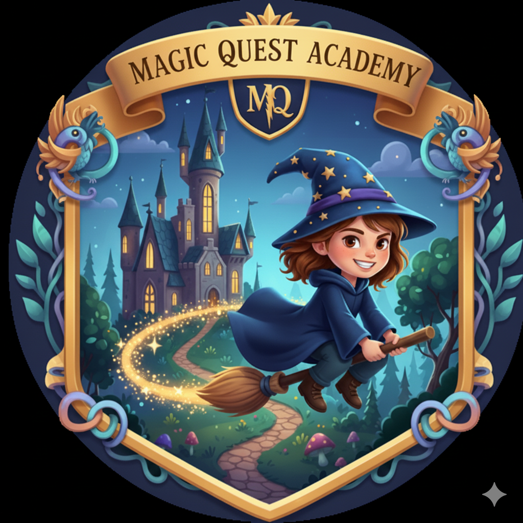 헤르미온느 그레인저